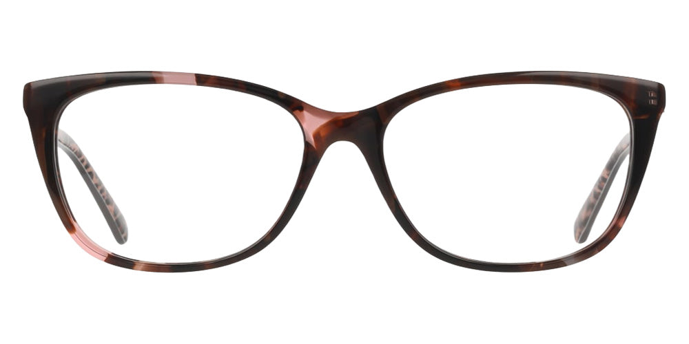 Nine West NW5247 226 57 - Brown Tortoise #id:aanw5247226_s:102100