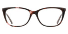 Nine West NW5247 226 57 - Brown Tortoise #id:aanw5247226_s:102100
