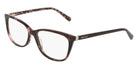 Nine West NW5247 226 57 - Brown Tortoise #id:aanw5247226_s:102105