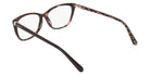 Nine West NW5247 226 57 - Brown Tortoise #id:aanw5247226_s:102115