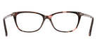 Nine West NW5247 226 57 - Brown Tortoise #id:aanw5247226_s:102120