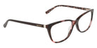 Nine West NW5247 226 57 - Brown Tortoise #id:aanw5247226_s:102135
