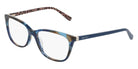 Nine West NW5247 425 57 - Blue Tortoise #id:aanw5247425_s:104105