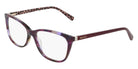 Nine West NW5247 560 57 - Violet Tortoise #id:aanw5247560_s:106105