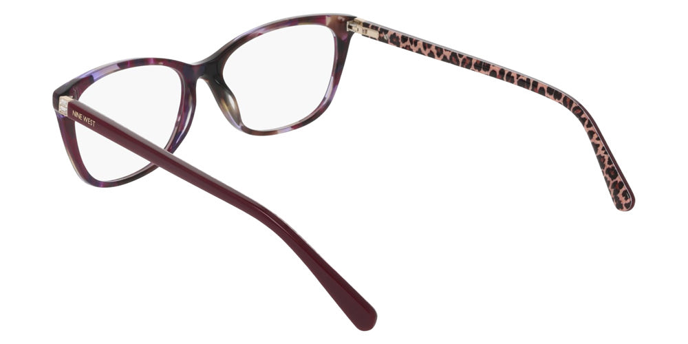 Nine West NW5247 560 57 - Violet Tortoise #id:aanw5247560_s:106115