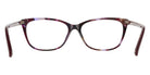 Nine West NW5247 560 57 - Violet Tortoise #id:aanw5247560_s:106120