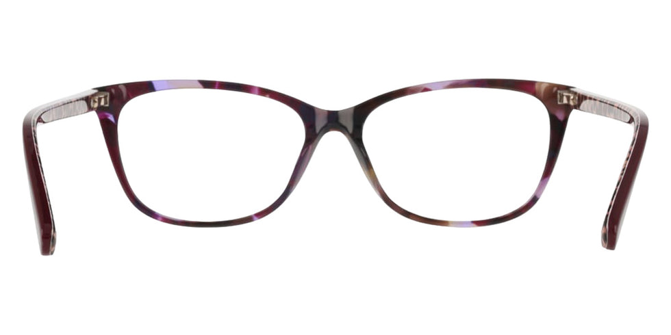 Nine West NW5247 560 57 - Violet Tortoise #id:aanw5247560_s:106120