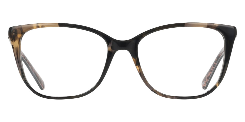 Nine West NW5248 015 55 - Black Tortoise #id:aanw5248015_s:100100