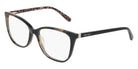 Nine West NW5248 015 55 - Black Tortoise #id:aanw5248015_s:100105