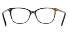 Nine West NW5248 015 55 - Black Tortoise #id:aanw5248015_s:100120