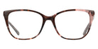 Nine West NW5248 226 55 - Brown Tortoise #id:aanw5248226_s:102100