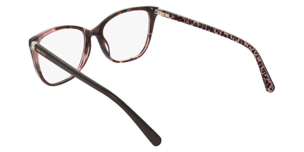 Nine West NW5248 226 55 - Brown Tortoise #id:aanw5248226_s:102115