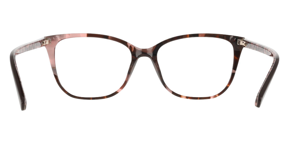 Nine West NW5248 226 55 - Brown Tortoise #id:aanw5248226_s:102120