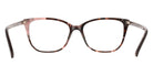 Nine West NW5248 226 55 - Brown Tortoise #id:aanw5248226_s:102120