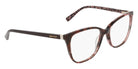 Nine West NW5248 226 55 - Brown Tortoise #id:aanw5248226_s:102135