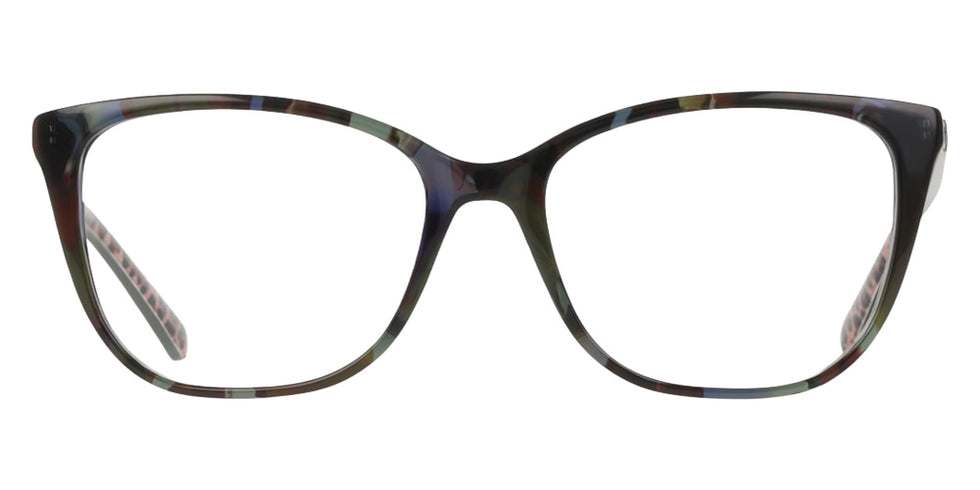 Nine West NW5248 302 55 - Green Tortoise #id:aanw5248302_s:104100