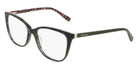 Nine West NW5248 302 55 - Green Tortoise #id:aanw5248302_s:104105