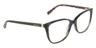 Nine West NW5248 302 55 - Green Tortoise #id:aanw5248302_s:104135