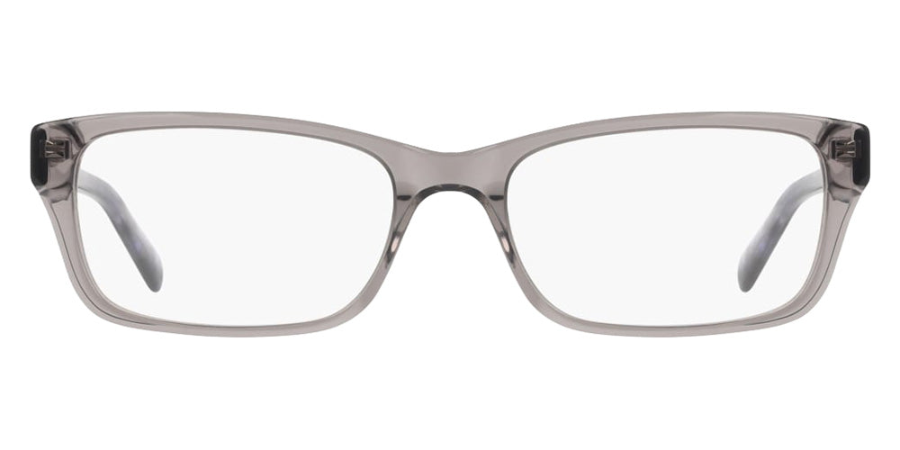 Nine West NW5249 010 54 - Charcoal #id:aanw5249010_s:100100