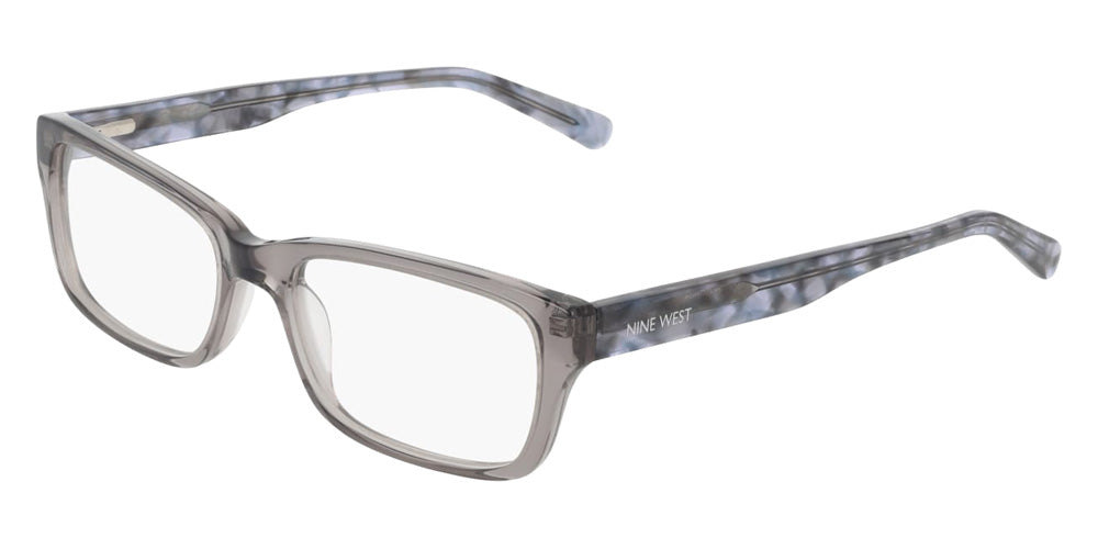 Nine West NW5249 010 54 - Charcoal #id:aanw5249010_s:100105