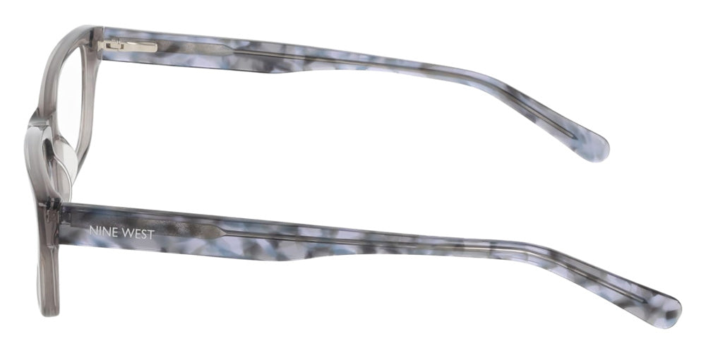 Nine West NW5249 010 54 - Charcoal #id:aanw5249010_s:100110