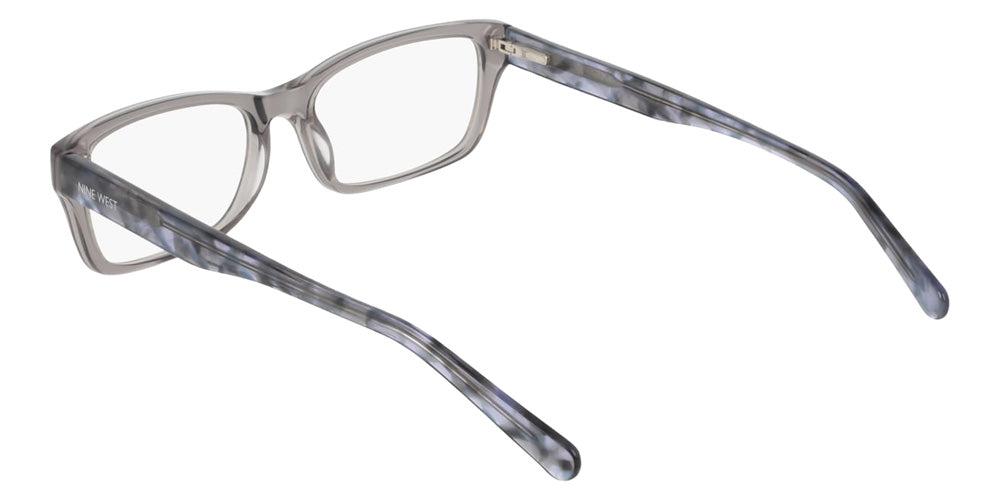 Nine West NW5249 010 54 - Charcoal #id:aanw5249010_s:100115