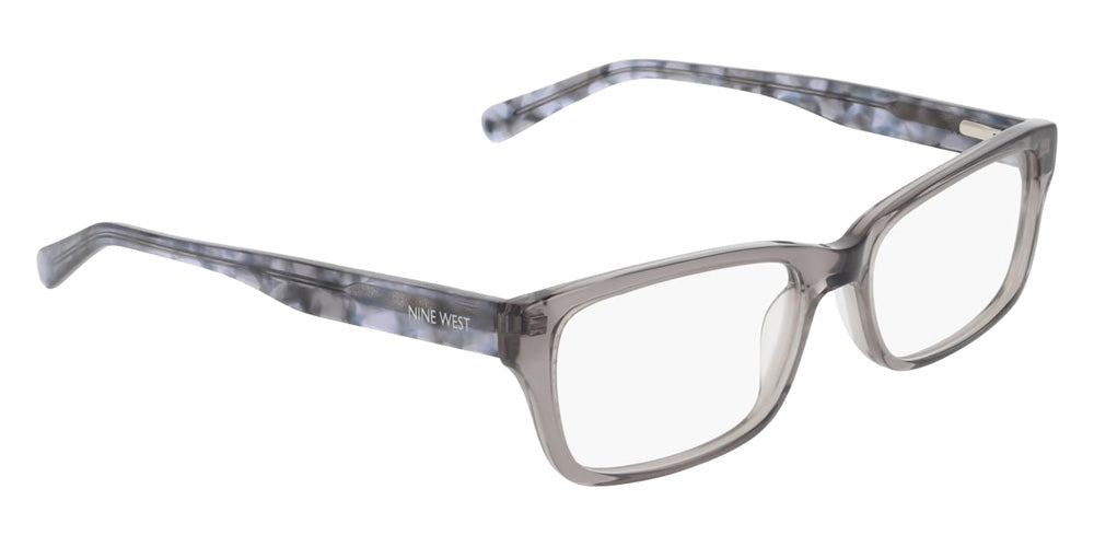 Nine West NW5249 010 54 - Charcoal #id:aanw5249010_s:100135