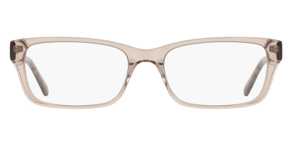 Nine West NW5249 272 54 - Taupe #id:aanw5249272_s:102100