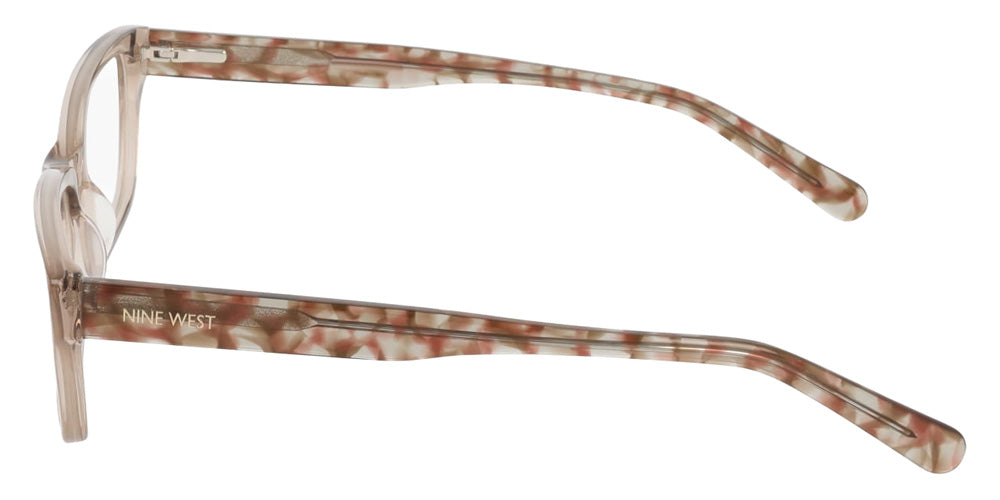 Nine West NW5249 272 54 - Taupe #id:aanw5249272_s:102110