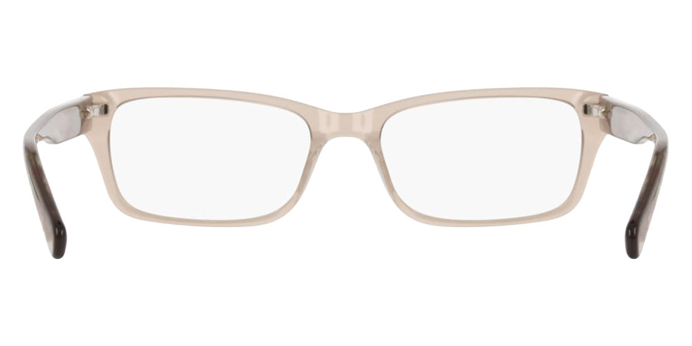 Nine West NW5249 272 54 - Taupe #id:aanw5249272_s:102120