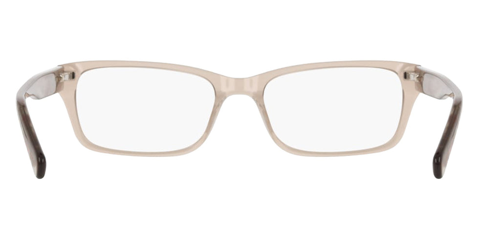 Nine West NW5249 272 54 - Taupe #id:aanw5249272_s:102120