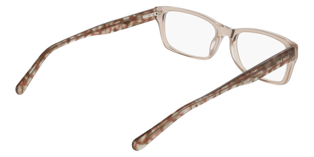 Nine West NW5249 272 54 - Taupe #id:aanw5249272_s:102125