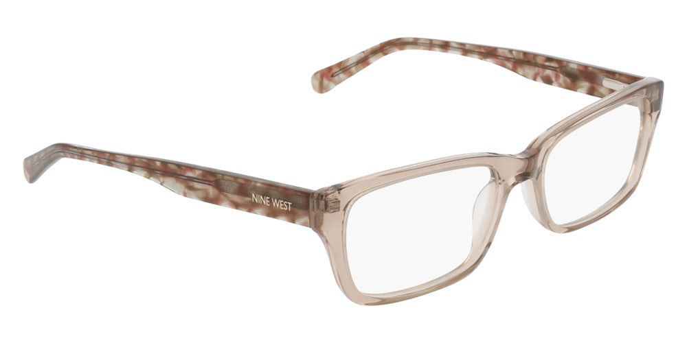 Nine West NW5249 272 54 - Taupe #id:aanw5249272_s:102135