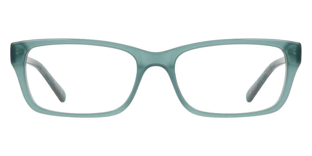 Nine West NW5249 340 54 - Green #id:aanw5249340_s:104100