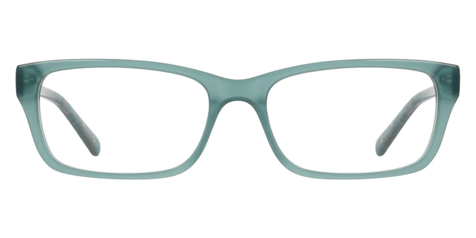 Nine West NW5249 340 54 - Green #id:aanw5249340_s:104100