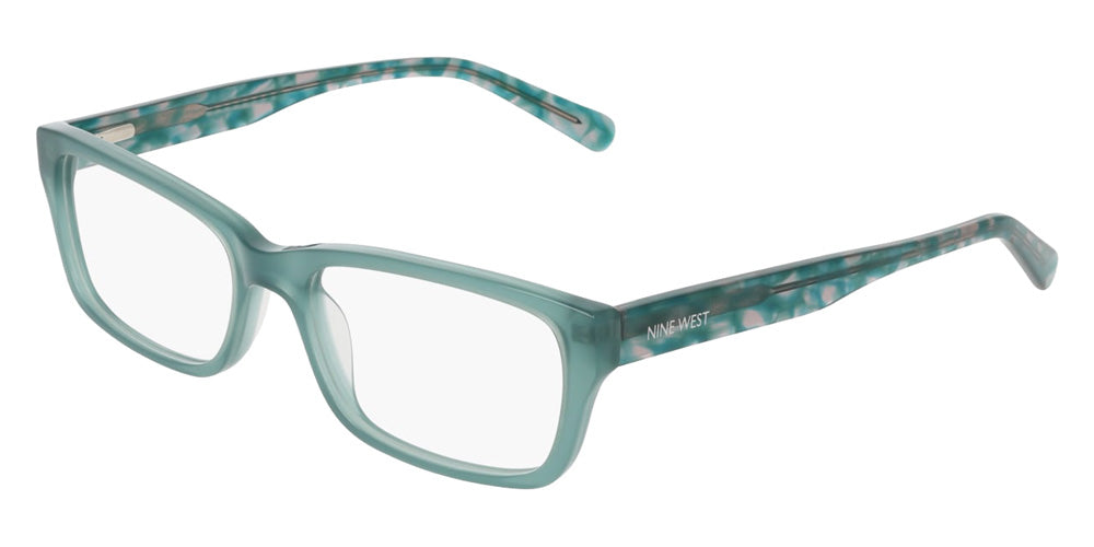 Nine West NW5249 340 54 - Green #id:aanw5249340_s:104105