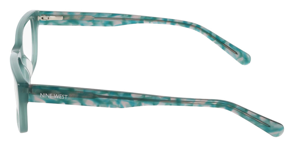 Nine West NW5249 340 54 - Green #id:aanw5249340_s:104110