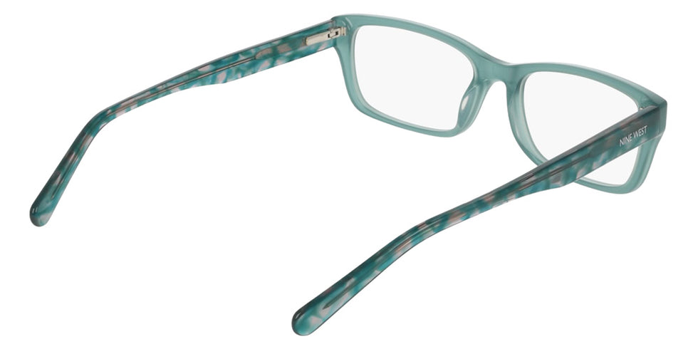 Nine West NW5249 340 54 - Green #id:aanw5249340_s:104125