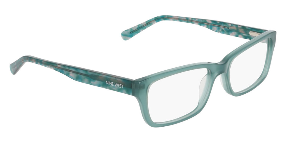 Nine West NW5249 340 54 - Green #id:aanw5249340_s:104135