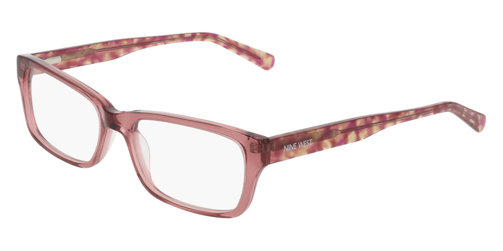 Nine West NW5249 601 54 - Dusty Rose #id:aanw5249601_s:106105