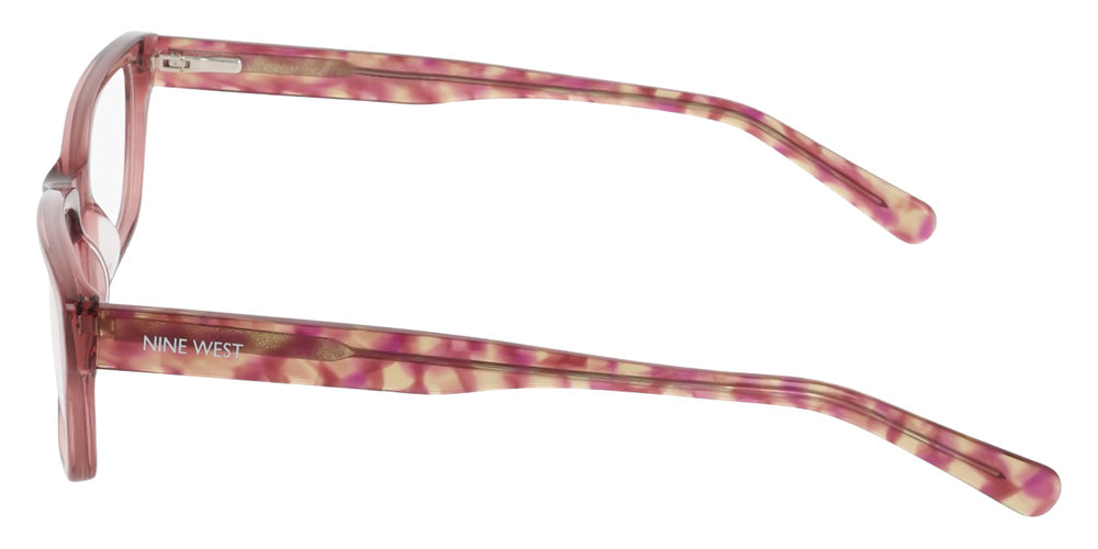 Nine West NW5249 601 54 - Dusty Rose #id:aanw5249601_s:106110