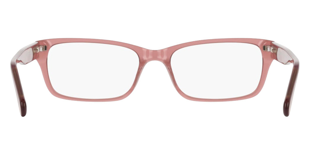 Nine West NW5249 601 54 - Dusty Rose #id:aanw5249601_s:106120