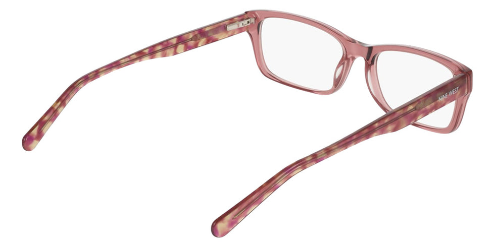 Nine West NW5249 601 54 - Dusty Rose #id:aanw5249601_s:106125