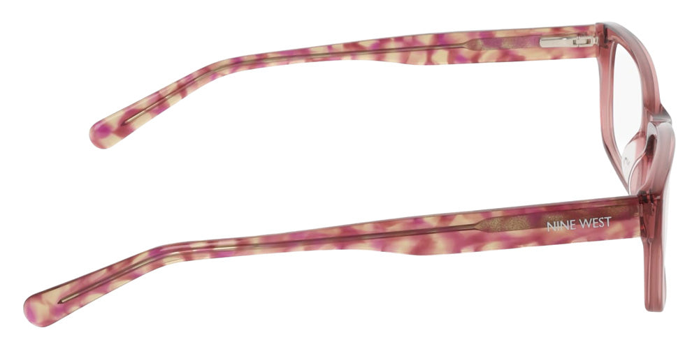 Nine West NW5249 601 54 - Dusty Rose #id:aanw5249601_s:106130