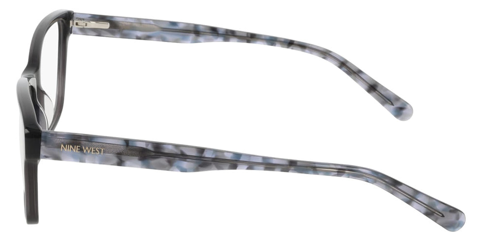 Nine West NW5250 001 58 - Black #id:aanw5250001_s:100110