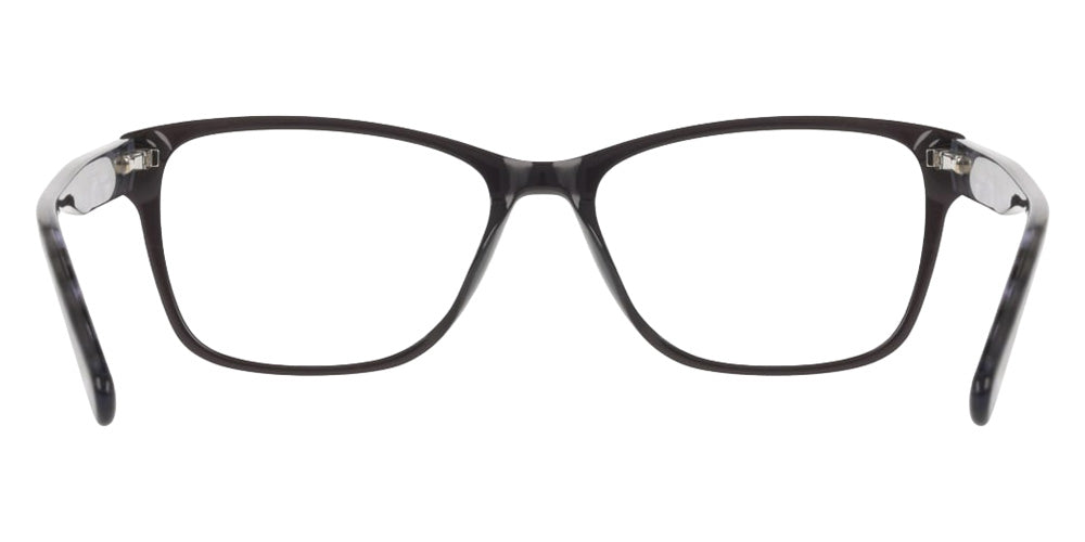 Nine West NW5250 001 58 - Black #id:aanw5250001_s:100120