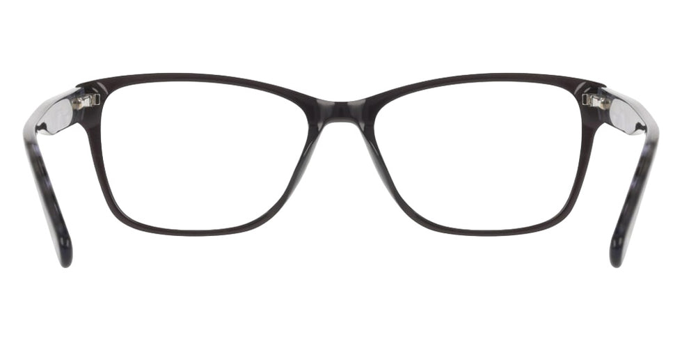 Nine West NW5250 001 58 - Black #id:aanw5250001_s:100120