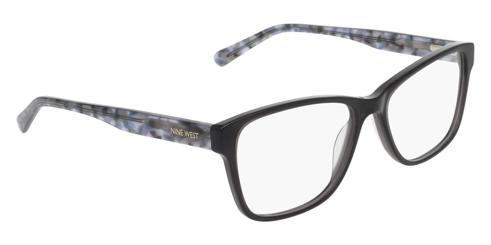 Nine West NW5250 001 58 - Black #id:aanw5250001_s:100135