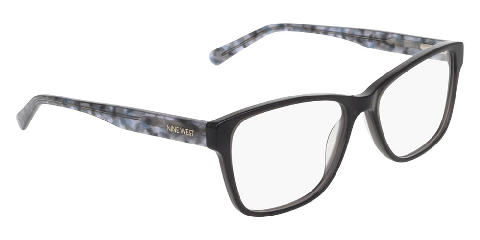 Nine West NW5250 001 58 - Black #id:aanw5250001_s:100135