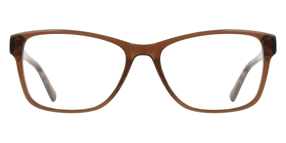 Nine West NW5250 210 58 - Cocoa #id:aanw5250210_s:102100